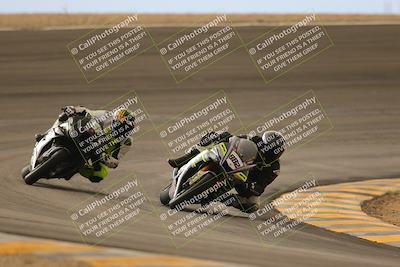 media/Feb-25-2023-CVMA (Sat) [[220fd2011e]]/Race 10 Supersport Open/